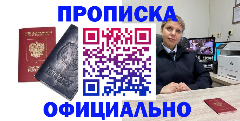 где прописаться в Дорогобуже